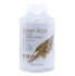 3W Clinic Brown Rice Clean-Up Cleansing Water Очищающая вода для снятия макияжа с экстрактом бурого риса, 500 мл 3W Clinic Brown Rice Clean-Up Cleansing Water Очищающая вода для снятия макияжа с экстрактом бурого риса, 500 мл