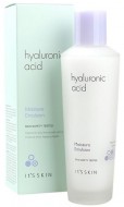 It’s Skin Hyaluronic Acid Moisture Emulsion Увлажняющая эмульсия, 150 мл