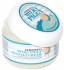 Elizavecca Milky Piggy Sea Salt Cream Омолаживающий крем с морской солью, 100 мл Elizavecca Milky Piggy Sea Salt Cream Омолаживающий крем с морской солью, 100 мл