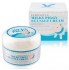 Elizavecca Milky Piggy Sea Salt Cream Омолаживающий крем с морской солью, 100 мл Elizavecca Milky Piggy Sea Salt Cream Омолаживающий крем с морской солью, 100 мл