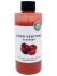 Wonder Bath Универсальное детокс очищение для лица Super Vegitoks Cleanser Red, 200 мл