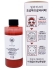 Wonder Bath Универсальное детокс очищение для лица Super Vegitoks Cleanser Red, 200 мл