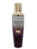 3W Clinic Эмульсия для лица с золотом и муцином улитки Gold & Snail Intensive Care Emulsion, 130 мл 3W Clinic Эмульсия для лица с золотом и муцином улитки Gold & Snail Intensive Care Emulsion, 130 мл