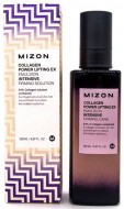 MIZON Collagen Power Lifting EX Emulsion Лифтинг-эмульсия для лица с коллагеном, 150 мл  MIZON Collagen Power Lifting EX Emulsion Лифтинг-эмульсия для лица с коллагеном, 150 мл