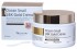 Skindom Ocean Snail 24К Gold Creme Крем 24К Gold с экстрактом морской улитки, 50 мл Skindom Ocean Snail 24К Gold Creme Крем 24К Gold с экстрактом морской улитки, 50 мл