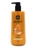 Mise en Scene Шампунь для поврежденных волос Perfect Serum Shampoo Golden Morocco Argan Oil, 680 мл Mise en Scene Шампунь для поврежденных волос Perfect Serum Shampoo Golden Morocco Argan Oil, 680 мл