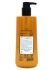 Mise en Scene Шампунь для поврежденных волос Perfect Serum Shampoo Golden Morocco Argan Oil, 680 мл Mise en Scene Шампунь для поврежденных волос Perfect Serum Shampoo Golden Morocco Argan Oil, 680 мл