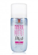 ETUDE HOUSE Mineral Bottle Facial Mist Deep Moisture Спрей для лица, 45 мл