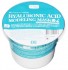 LA MISO Hyaluronic Acid Modeling Mask Маска моделирующая (альгинатная)с гиалуроновой кислотой, 28 г