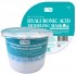 LA MISO Hyaluronic Acid Modeling Mask Маска моделирующая (альгинатная)с гиалуроновой кислотой, 28 г