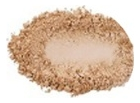 The Saem Пудра компактная 23 тон Eco Soul Perfect Cover Pact 23 Natural Beige, 11 г The Saem Пудра компактная 23 тон Eco Soul Perfect Cover Pact 23 Natural Beige, 11 г
