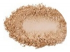 The Saem Пудра компактная 23 тон Eco Soul Perfect Cover Pact 23 Natural Beige, 11 г The Saem Пудра компактная 23 тон Eco Soul Perfect Cover Pact 23 Natural Beige, 11 г