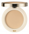 The Saem Пудра компактная 23 тон Eco Soul Perfect Cover Pact 23 Natural Beige, 11 г The Saem Пудра компактная 23 тон Eco Soul Perfect Cover Pact 23 Natural Beige, 11 г