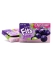 LOTTE Жевательная резинка виноградный микс 2 пачки Fit's Grape Mix, 2 x 24,6 г LOTTE Жевательная резинка виноградный микс 2 пачки Fit's Grape Mix, 2 x 24,6 г