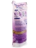 LION Кондиционер для стирки белья парфюмированный Фиолетовый роман Essence Fresh & Soft Violet Romance, 500 мл