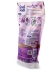 LION Кондиционер для стирки белья парфюмированный Фиолетовый роман Essence Fresh & Soft Violet Romance, 500 мл
