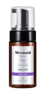 SWISSPURE Mermade Secret Hair Styling Bubble Fixer (Volume Wave) Пенка для укладки волос (для создания локонов), 100 мл SWISSPURE Mermade Secret Hair Styling Bubble Fixer (Volume Wave) Пенка для укладки волос (для создания локонов), 100 мл