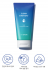 The Saem Пенка для умывания Clean Everyday Safe Cleansing Foam, 150 мл The Saem Пенка для умывания Clean Everyday Safe Cleansing Foam, 150 мл