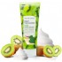 Milatte Пенка для умывания Киви Fashiony Fruit Foam Cleanser Kiwi, 150 мл Milatte Пенка для умывания Киви Fashiony Fruit Foam Cleanser Kiwi, 150 мл