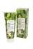 Milatte Пенка для умывания Киви Fashiony Fruit Foam Cleanser Kiwi, 150 мл Milatte Пенка для умывания Киви Fashiony Fruit Foam Cleanser Kiwi, 150 мл