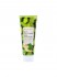 Milatte Пенка для умывания Киви Fashiony Fruit Foam Cleanser Kiwi, 150 мл Milatte Пенка для умывания Киви Fashiony Fruit Foam Cleanser Kiwi, 150 мл
