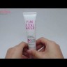 ETUDE HOUSE Pink Vital Water Eye Serum Увлажняющая сыворотка с персиковой водой для кожи вокруг глаз, 35 мл