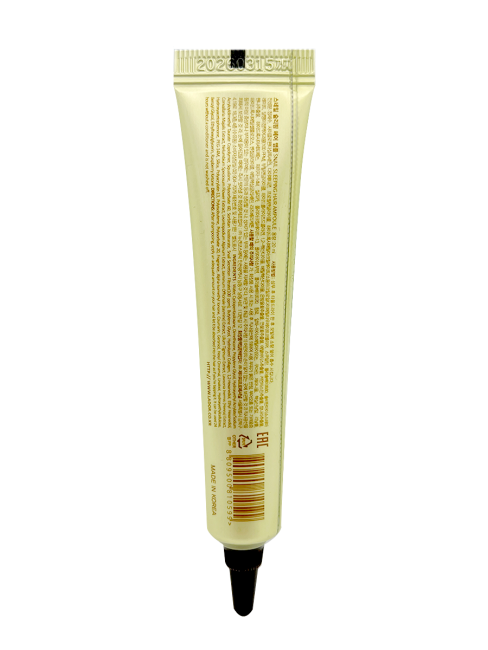 La'dor Ночная восстанавливающая сыворотка для волос Snail Sleeping Clinic Ampoule, 20 мл La'dor Ночная восстанавливающая сыворотка для волос Snail Sleeping Clinic Ampoule, 20 мл