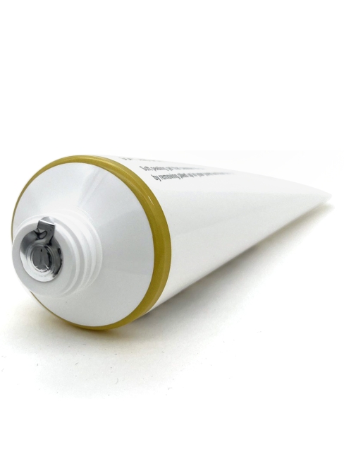 Jigott Пилинг гель для лица с экстрактом рисовых отрубей Premium Facial Rice Bran Peeling Gel, 180 мл Jigott Пилинг гель для лица с экстрактом рисовых отрубей Premium Facial Rice Bran Peeling Gel, 180 мл