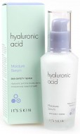 It’s Skin Hyaluronic Acid Moisture Serum Увлажняющая сыворотка для лица с гиалуроновой кислотой, 40 мл