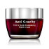 Careline Крем для лица и шеи корректирующий ночной Anti Gravity Face & Neck Remodeling Night Cream Ночной, 50 мл