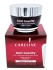 Careline Крем для лица и шеи корректирующий ночной Anti Gravity Face & Neck Remodeling Night Cream Ночной, 50 мл