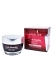Careline Крем для лица и шеи корректирующий ночной Anti Gravity Face & Neck Remodeling Night Cream Ночной, 50 мл