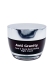 Careline Крем для лица и шеи корректирующий ночной Anti Gravity Face & Neck Remodeling Night Cream Ночной, 50 мл