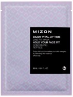 MIZON Enjoy Vital-Up Time Line Fit Mask Маска тканевая, 30 мл