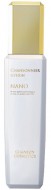 Chanson Cosmetics Chansonnier Nano Lotion Омолаживающий Нано лосьон, 130 мл