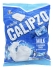 Boonprasert Конфеты карамель жевательная с молочным вкусом Calipzo Milk Flavoured Candy (50 шт), 140 г