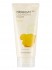 THE FACE SHOP Herb Day 365 Cleansing Foam #Lemon Пенка для умывания Лимон, 170 мл