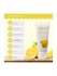 THE FACE SHOP Herb Day 365 Cleansing Foam #Lemon Пенка для умывания Лимон, 170 мл