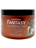 Carebeau Маска для блеска волос кокос и кофе Fantasy Hair Treatment Wax Coconut and Coffee, 250 мл Carebeau Маска для блеска волос кокос и кофе Fantasy Hair Treatment Wax Coconut and Coffee, 250 мл