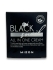 MIZON Крем для лица с экстрактом черной улитки Black Snail All In One Cream, 75 мл MIZON Крем для лица с экстрактом черной улитки Black Snail All In One Cream, 75 мл