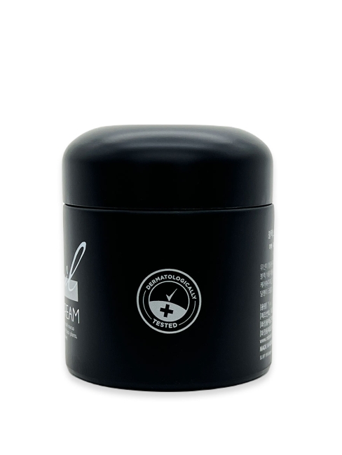 MIZON Крем для лица с экстрактом черной улитки Black Snail All In One Cream, 75 мл MIZON Крем для лица с экстрактом черной улитки Black Snail All In One Cream, 75 мл