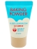 ETUDE HOUSE Пенка для умывания и глубокой очистки Baking Powder BB Deep Cleansing Foam, 30 мл