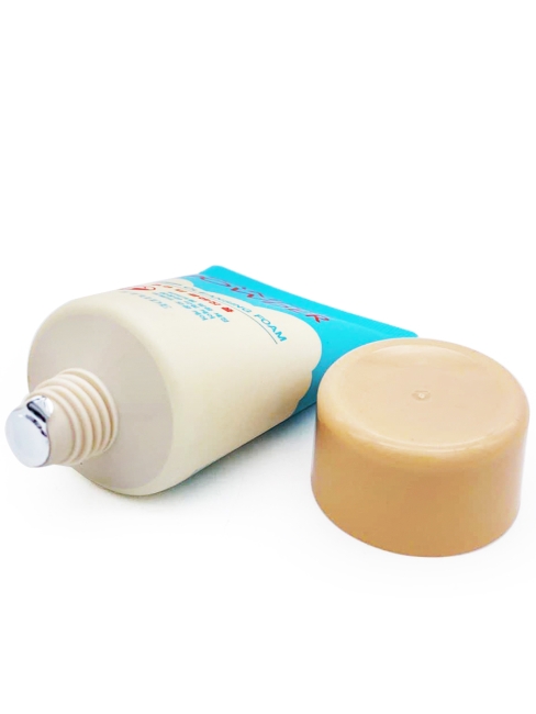 ETUDE HOUSE Пенка для умывания и глубокой очистки Baking Powder BB Deep Cleansing Foam, 30 мл