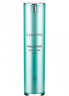 LIMONI Hyaluronic Ultra Moisture Toner Ультраувлажняющий тонер с гиалуроновой кислотой, 50 мл