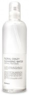 Graymelin Floral Crazy Cleansing Water Очищающая вода, 500 мл