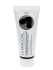 Jigott Пилинг гель для лица с древесным углем Premium Facial Charcoal Peeling Gel, 180 мл Jigott Пилинг гель для лица с древесным углем Premium Facial Charcoal Peeling Gel, 180 мл