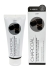 Jigott Пилинг гель для лица с древесным углем Premium Facial Charcoal Peeling Gel, 180 мл Jigott Пилинг гель для лица с древесным углем Premium Facial Charcoal Peeling Gel, 180 мл