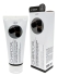 Jigott Пилинг гель для лица с древесным углем Premium Facial Charcoal Peeling Gel, 180 мл Jigott Пилинг гель для лица с древесным углем Premium Facial Charcoal Peeling Gel, 180 мл