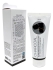 Jigott Пилинг гель для лица с древесным углем Premium Facial Charcoal Peeling Gel, 180 мл Jigott Пилинг гель для лица с древесным углем Premium Facial Charcoal Peeling Gel, 180 мл