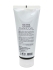 Jigott Пилинг гель для лица с древесным углем Premium Facial Charcoal Peeling Gel, 180 мл Jigott Пилинг гель для лица с древесным углем Premium Facial Charcoal Peeling Gel, 180 мл
